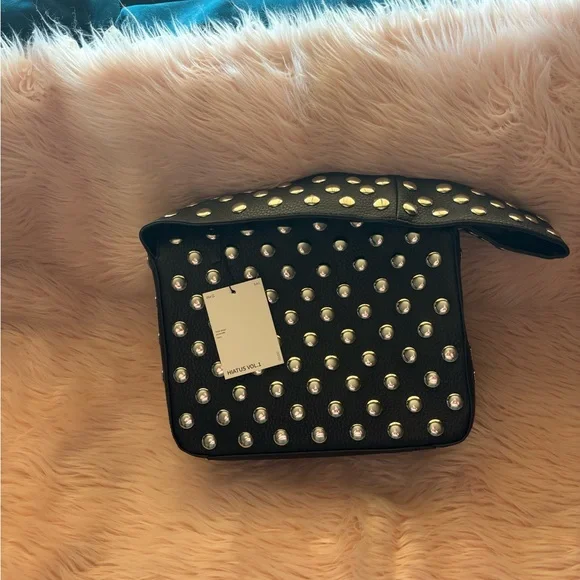 Floral Pattern Rug - Picture 2 of 8